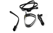 P-HF1595 - Kit Montaggio