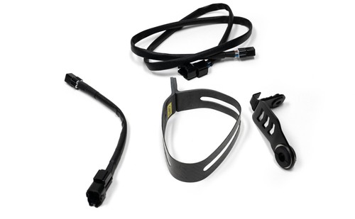Hf1595 kit montaggio - -,