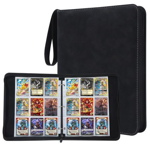 Raccoglitore carte magic 900 - carte,