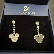 Orecchini Reversibili