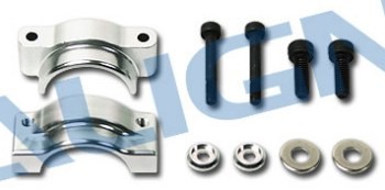Align hn7041 rex - -, set