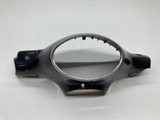 CARENA COPERCHIO FARO