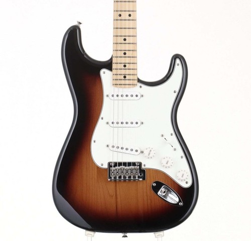 Fender limited edition 70th - fender,