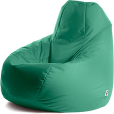 - Pouf Poltrona Sacco Gigante