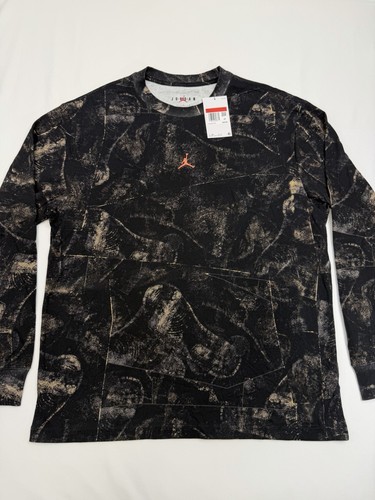 Nuovissima maglietta nike - $45,