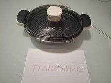 Moulinex XF384B Accessorio