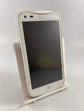 Smartphone Android Acer Liquid