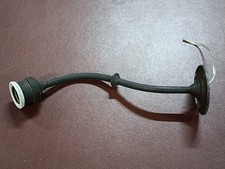 LAMPADA DA PARETE STILE