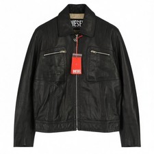 Giacca Herren Diesel L-Cale L