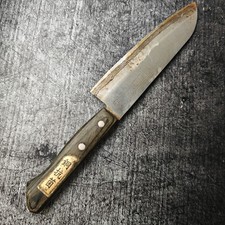 Santoku Coltello da Cucina
