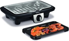 Tefal Easy Grill Barbecue