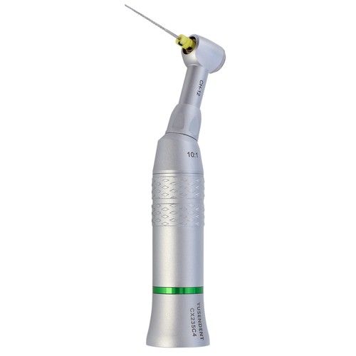 Coxo manipolo endo dentale - manipolo,