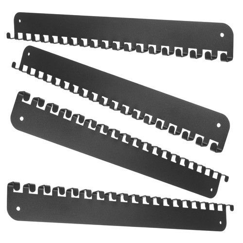 Set appendiabiti da - di, 4