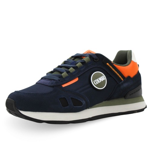 Scarpe colmar travis - scarpe,