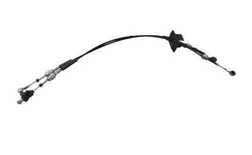 Corde cambio per fiat - corde,