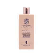 Tecna SPA Renewal Shampoo