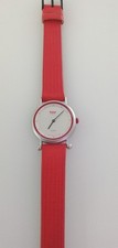 Orologio da donna Pulsar