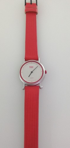 Orologio donna pulsar - donna,