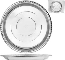 H&H - Set 2 Sottobottiglie