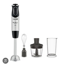 Frullatore ad Immersione