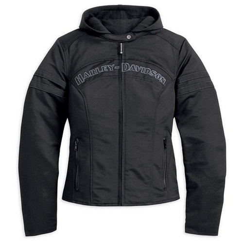 Harley davidson miss - davidson,