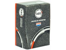 PINZA FRENO ANTERIORE SINISTRA