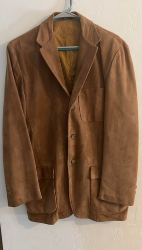 Giacca blazer cappotto