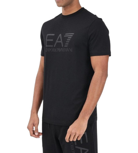 Shirt uomo ea7 - t-shirt,