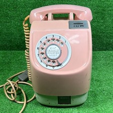 Telefono a pagamento telefono