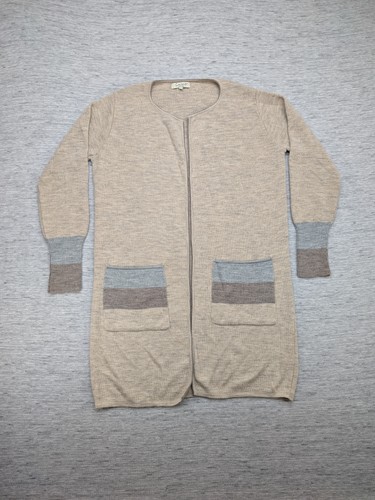 Cardigan cocoajo donna grande - cocoajo,