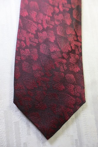 Tino cosma 100 seta - cosma, tie