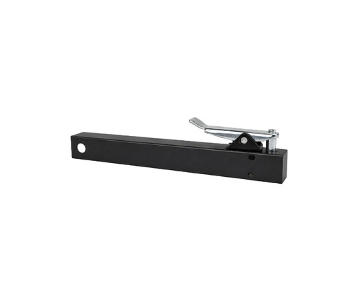 Horizon fitness tm724 tm746 - fitness,