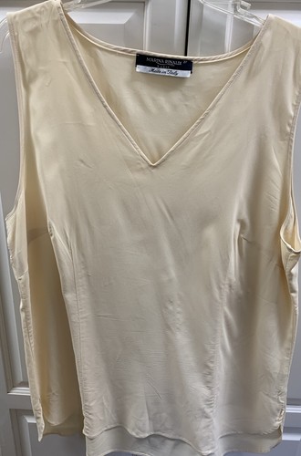 Marina rinaldi basics ivory - rinaldi,