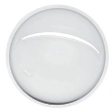 Antenna GNSS Survey Full Band