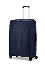 Ciak Roncato Hexa TROLLEY L