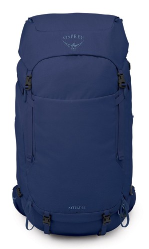 Osprey zaino kyte 65 - lt,