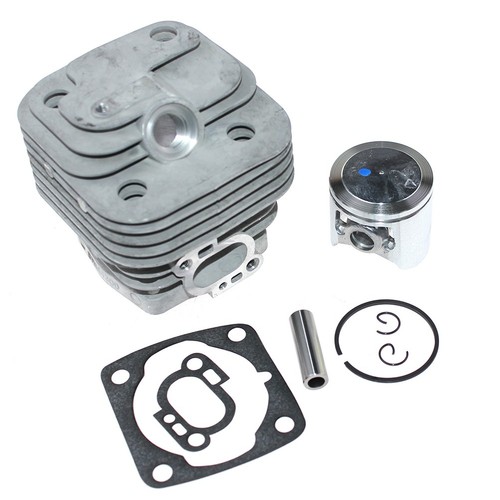 Kit pistone cilindro eco - kit,