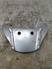 MANIGLIONE POSTERIORE PER APRILIA LEONARDO 125-150 DEL 2000 (e49784)