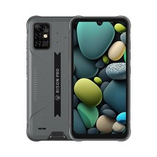 Cellulare smartphone Android