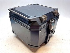 Scatola superiore Yamaha