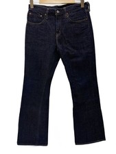 Canna da zucchero 14 oz