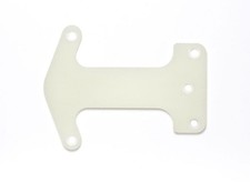 Tamiya 54165 - F104 Soft T-Bar