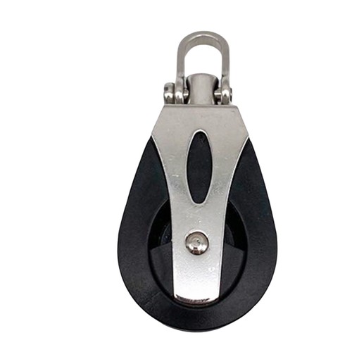 Accessorio per barche - barche, con
