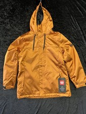 Giacca da sci snowboard 686