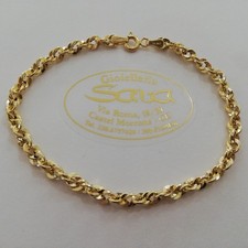 Bellissimo bracciale Iride