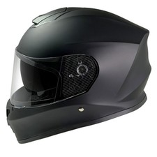 Casco integrale - , bambino