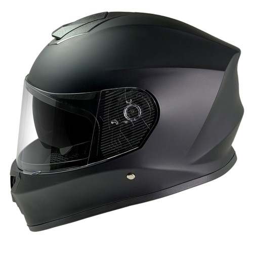 Casco integrale casco bambino