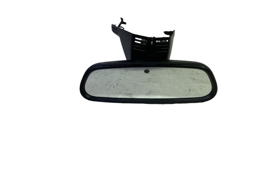 Ricambio specchietto interno - ricambio,