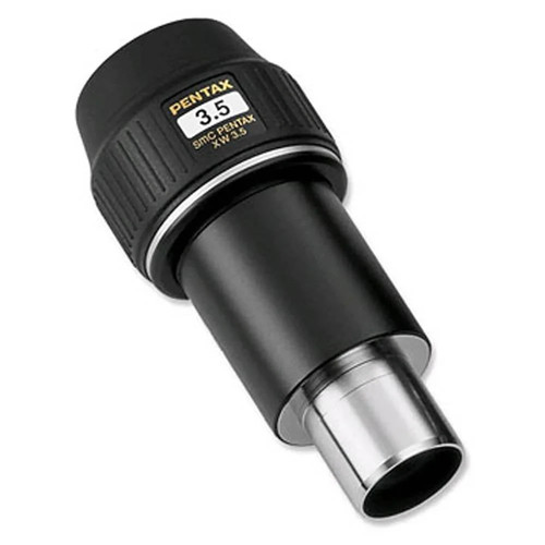 Pentax 25 pollici - mm,