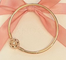 Bracciale pandora originale - bracciale,